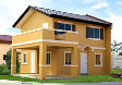 Dana - House for Sale in Imus, Cavite (25 minutes to Pasay City)