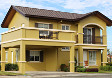Greta - Grande House for Sale in Imus